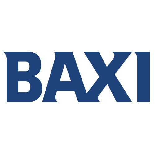 Service Oficial Calderas Baxi